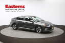Thumbnail image of 2020 Hyundai IONIQ Hybrid at Easterns Automotive Group of Baltimore