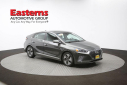Thumbnail image of 2020 Hyundai IONIQ Hybrid at Easterns Automotive Group of Baltimore