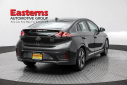 Thumbnail image of 2020 Hyundai IONIQ Hybrid at Easterns Automotive Group of Baltimore