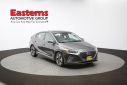 Thumbnail image of 2020 Hyundai IONIQ Hybrid at Easterns Automotive Group of Baltimore