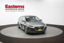 Thumbnail image of 2020 Hyundai IONIQ Hybrid at Easterns Automotive Group of Baltimore