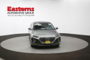 Thumbnail image of 2020 Hyundai IONIQ Hybrid at Easterns Automotive Group of Baltimore