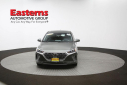 Thumbnail image of 2020 Hyundai IONIQ Hybrid at Easterns Automotive Group of Baltimore