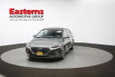 Thumbnail image of 2020 Hyundai IONIQ Hybrid at Easterns Automotive Group of Baltimore