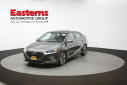 Thumbnail image of 2020 Hyundai IONIQ Hybrid at Easterns Automotive Group of Baltimore