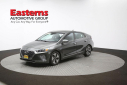 Thumbnail image of 2020 Hyundai IONIQ Hybrid at Easterns Automotive Group of Baltimore