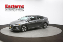 Thumbnail image of 2020 Hyundai IONIQ Hybrid at Easterns Automotive Group of Baltimore