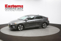Thumbnail image of 2020 Hyundai IONIQ Hybrid at Easterns Automotive Group of Baltimore