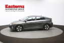 Thumbnail image of 2020 Hyundai IONIQ Hybrid at Easterns Automotive Group of Baltimore