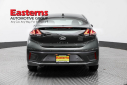 Thumbnail image of 2020 Hyundai IONIQ Hybrid at Easterns Automotive Group of Baltimore