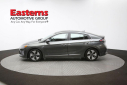 Thumbnail image of 2020 Hyundai IONIQ Hybrid at Easterns Automotive Group of Baltimore