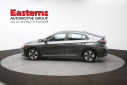 Thumbnail image of 2020 Hyundai IONIQ Hybrid at Easterns Automotive Group of Baltimore