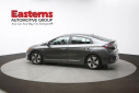 Thumbnail image of 2020 Hyundai IONIQ Hybrid at Easterns Automotive Group of Baltimore
