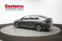 Thumbnail image of 2020 Hyundai IONIQ Hybrid at Easterns Automotive Group of Baltimore