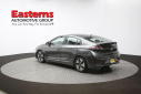 Thumbnail image of 2020 Hyundai IONIQ Hybrid at Easterns Automotive Group of Baltimore