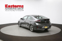 Thumbnail image of 2020 Hyundai IONIQ Hybrid at Easterns Automotive Group of Baltimore