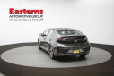 Thumbnail image of 2020 Hyundai IONIQ Hybrid at Easterns Automotive Group of Baltimore