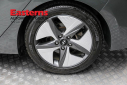 Thumbnail image of 2020 Hyundai IONIQ Hybrid at Easterns Automotive Group of Baltimore