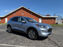 Thumbnail image of 2022 Ford Escape at All State Ford Truck Sales Used