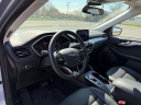Thumbnail image of 2022 Ford Escape at All State Ford Truck Sales Used