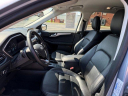 2022 Ford Escape SEL at All State Ford Truck Sales Used