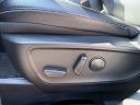 Thumbnail image of 2022 Ford Escape at All State Ford Truck Sales Used