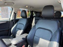 Thumbnail image of 2022 Ford Escape at All State Ford Truck Sales Used