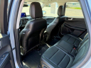 Thumbnail image of 2022 Ford Escape at All State Ford Truck Sales Used