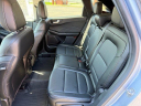 Thumbnail image of 2022 Ford Escape at All State Ford Truck Sales Used