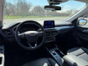 Thumbnail image of 2022 Ford Escape at All State Ford Truck Sales Used