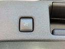 Thumbnail image of 2022 Ford Escape at All State Ford Truck Sales Used