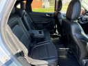 Thumbnail image of 2022 Ford Escape at All State Ford Truck Sales Used
