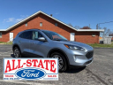 Thumbnail image of 2022 Ford Escape at All State Ford Truck Sales Used