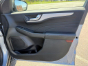 Thumbnail image of 2022 Ford Escape at All State Ford Truck Sales Used