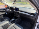 Thumbnail image of 2022 Ford Escape at All State Ford Truck Sales Used