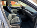 Thumbnail image of 2022 Ford Escape at All State Ford Truck Sales Used