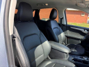 Thumbnail image of 2022 Ford Escape at All State Ford Truck Sales Used