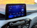 Thumbnail image of 2022 Ford Escape at All State Ford Truck Sales Used