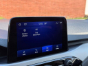 Thumbnail image of 2022 Ford Escape at All State Ford Truck Sales Used
