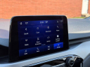 Thumbnail image of 2022 Ford Escape at All State Ford Truck Sales Used