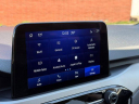 Thumbnail image of 2022 Ford Escape at All State Ford Truck Sales Used