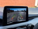 Thumbnail image of 2022 Ford Escape at All State Ford Truck Sales Used