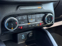 Thumbnail image of 2022 Ford Escape at All State Ford Truck Sales Used