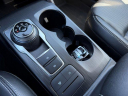 Thumbnail image of 2022 Ford Escape at All State Ford Truck Sales Used