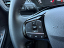 Thumbnail image of 2022 Ford Escape at All State Ford Truck Sales Used