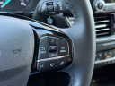 Thumbnail image of 2022 Ford Escape at All State Ford Truck Sales Used