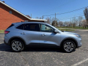 Thumbnail image of 2022 Ford Escape at All State Ford Truck Sales Used