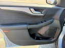 Thumbnail image of 2022 Ford Escape at All State Ford Truck Sales Used