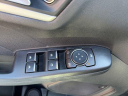 Thumbnail image of 2022 Ford Escape at All State Ford Truck Sales Used