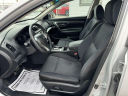 Thumbnail image of 2016 Nissan Altima at ZARA AUTO SALES INC